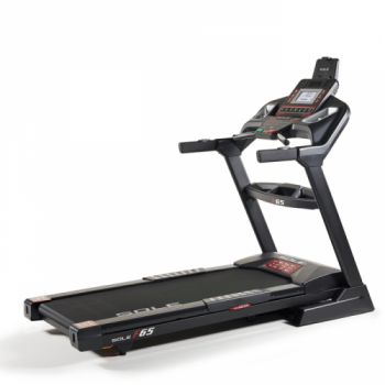   Sole F65 s-dostavka - V-SPORT   ARMSSPORT