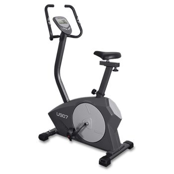  CARBON U907  - V-SPORT   ARMSSPORT