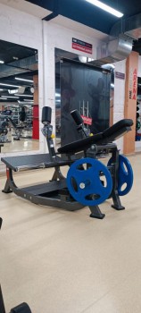 FTX-82032 ��������� ������ Fitex Pro ���������������� ������� �������� - V-SPORT ��������� ���� ARMSSPORT