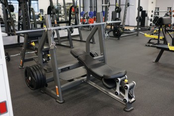 FTX-61A38 �������� ��� ���� ��� ����� ����� ���������������� ������� �������� - V-SPORT ��������� ���� ARMSSPORT