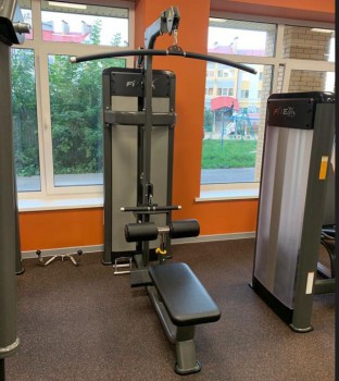 FTX-5506F ���� ��� ���� ����� (������� / ������ ����) Fitex Pro ���������������� ������� ��������  - V-SPORT ��������� ���� ARMSSPORT