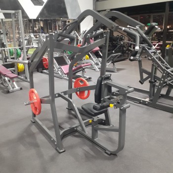 ���������������� ������� �������� FTX-82004 ���� ���� ������� FITEX PRO - V-SPORT ��������� ���� ARMSSPORT