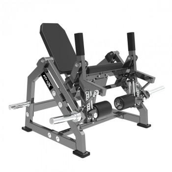 FTX-82023 ����������� ����� Fitex Pro ���������������� ������� �������� - V-SPORT ��������� ���� ARMSSPORT