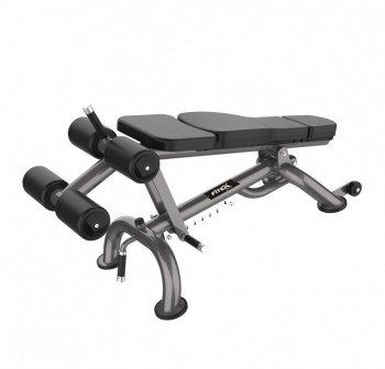 FTX-6241A ������ ��� ������ ������������ Fitex Pro ���������������� ������� �������� - V-SPORT ��������� ���� ARMSSPORT