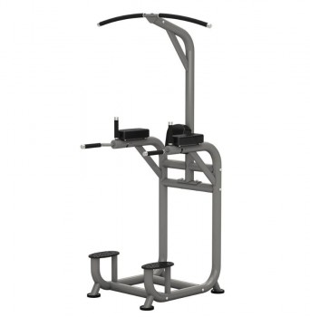 FTX-6245A ������ ������-������-����� Fitex Pro ���������������� ������� �������� - V-SPORT ��������� ���� ARMSSPORT
