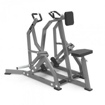 FTX-82041 �������� ���� Fitex Pro ���������������� ������� �������� - V-SPORT ��������� ���� ARMSSPORT