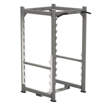 FTX-61A34R ����� ��� ���������� � �������� ���������������� ������� �������� �� ������� ��������� - V-SPORT ��������� ���� ARMSSPORT