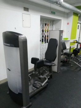 FTX-FB25 �������� ��� ���������� � ��������� ���� ����� Fitex Pro ���������������� �������  - V-SPORT ��������� ���� ARMSSPORT