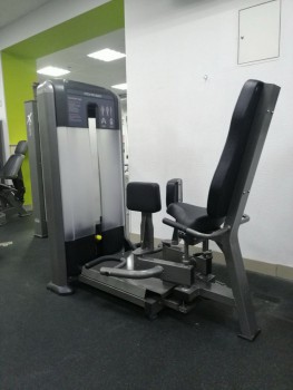 FTX-FB25 �������� ��� ���������� � ��������� ���� ����� Fitex Pro ���������������� �������  - V-SPORT ��������� ���� ARMSSPORT