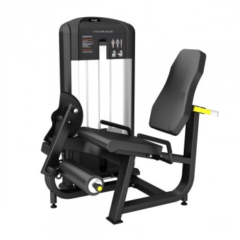 FTX-FB02 ����������� ����� Fitex Pro ���������������� ������� �������� - V-SPORT ��������� ���� ARMSSPORT