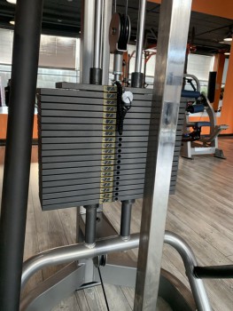 FTX-FB16 ������� ����� ������������ (���������) Fitex Pro ���������������� ������� �������� - V-SPORT ��������� ���� ARMSSPORT