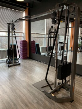 FTX-FB16 ������� ����� ������������ (���������) Fitex Pro ���������������� ������� �������� - V-SPORT ��������� ���� ARMSSPORT