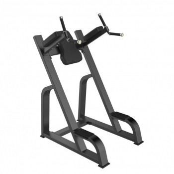 FTX-FB47 ������ ������-����� Fitex Pro ���������������� ������� ��������  - V-SPORT ��������� ���� ARMSSPORT