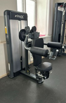FTX-61F03 ������ ������ Fitex Pro ���������������� ������� �������� - V-SPORT ��������� ���� ARMSSPORT