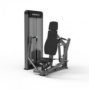 FTX-61F04A ��� �������������� Fitex Pro ���������������� ������� �������� - V-SPORT ��������� ���� ARMSSPORT