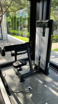 FTX-61F10 ������ ������ Fitex Pro ���������������� ������� �������� - V-SPORT ��������� ���� ARMSSPORT