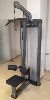 FTX-61F15 ������� ���� Fitex Pro ���������������� ������� ��������  - V-SPORT ��������� ���� ARMSSPORT