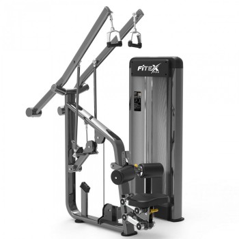 FTX-61F15A ������� ���� �������� Fitex Pro ���������������� ������� ��������  - V-SPORT ��������� ���� ARMSSPORT