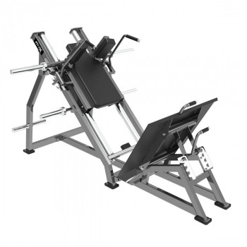 FTX-82035 ���� ������ (���� 45 ��������) Fitex Pro ���������������� ������� �������� - V-SPORT ��������� ���� ARMSSPORT