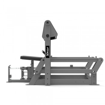 FTX-82047 ����� ������ (������������) Fitex Pro ���������������� ������� �������� - V-SPORT ��������� ���� ARMSSPORT