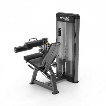 FTX-5512F ��������������� �����������-��������� ����� ���� Fitex Pro ���������������� ������� �������� - V-SPORT ��������� ���� ARMSSPORT