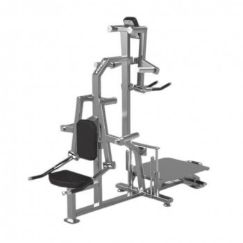 FTX-82002D ������-������ FITEX PRO ���������������� ������� �������� - V-SPORT ��������� ���� ARMSSPORT
