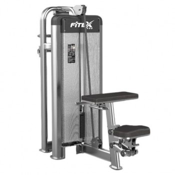 FTX-61F63 �������� ��� ������ ��� Fitex Pro ���������������� �������  - V-SPORT ��������� ���� ARMSSPORT