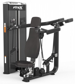 FTX-C401A ��� ����� Fitex Pro ���������������� ������� �������� - V-SPORT ��������� ���� ARMSSPORT
