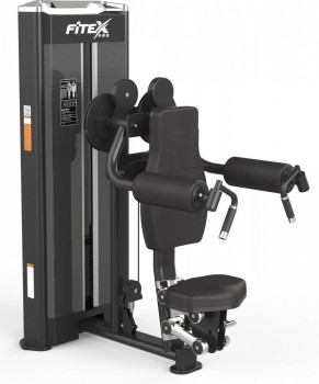 FTX-C403 ������ ������ Fitex Pro ���������������� ������� �������� �� ������� ��������� - V-SPORT ��������� ���� ARMSSPORT