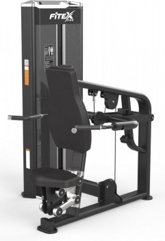FTX-C411 ������� ������ (������) Fitex Pro ���������������� ������� �������� - V-SPORT ��������� ���� ARMSSPORT