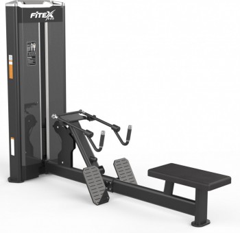 FTX-C413 ������ ���� Fitex Pro ���������������� ������� �������� - V-SPORT ��������� ���� ARMSSPORT