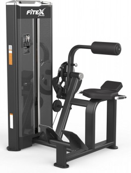 FTX-C417 ����������� ����� Fitex Pro ���������������� ������� �������� - V-SPORT ��������� ���� ARMSSPORT