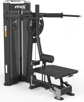 FTX-C420 �������� ��� ���������, ����.-���. ���� ����� ���� Fitex Pro - V-SPORT ��������� ���� ARMSSPORT