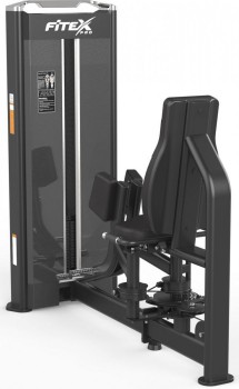 FTX-C422 �������� ��� ���������� ���� ����� Fitex Pro - V-SPORT ��������� ���� ARMSSPORT