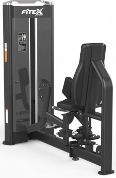 FTX-C423 �������� ��� ��������� ���� ����� Fitex Pro - V-SPORT ��������� ���� ARMSSPORT