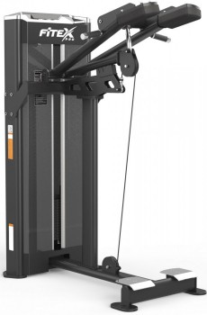 FTX-�431 ������ ���� Fitex Pro ���������������� ������� �������� - V-SPORT ��������� ���� ARMSSPORT