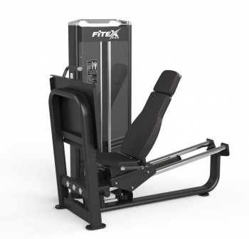 FTX-�428� ��� ������ ���� Fitex Pro ���������������� ������� �������� �� ������� ��������� - V-SPORT ��������� ���� ARMSSPORT