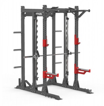 FTX-G2050 ������� ���� + ������ ����� ���������������� ������� �������� �� ������� ��������� - V-SPORT ��������� ���� ARMSSPORT