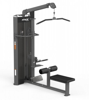 FTX-C4D06 ���� ��� ���� ����� (������� / ������ ����) Fitex Pro ���������������� ������� �������� - V-SPORT ��������� ���� ARMSSPORT