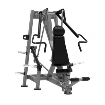 FTX-FWL02 ��� �� ����� ���� (������� ���������� �������) Fitex Pro ���������������� ������� �������� - V-SPORT ��������� ���� ARMSSPORT