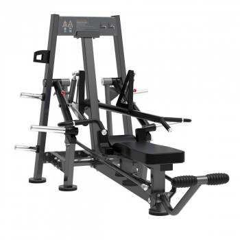 FTX-FWL04 ��� �� ����� ���� Fitex Pro ���������������� ������� �������� - V-SPORT ��������� ���� ARMSSPORT