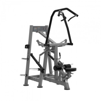 FTX-FWL15 ���� ���� (�������� ��������) Fitex Pro ���������������� ������� �������� - V-SPORT ��������� ���� ARMSSPORT