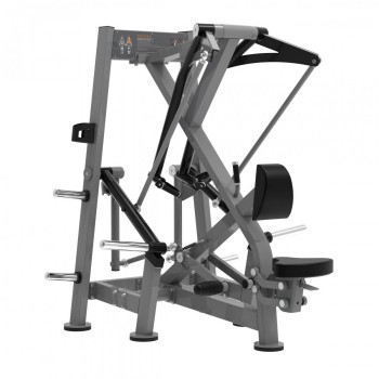 FTX-FWL17 �������� ���� (�������������� ����) Fitex Pro ���������������� ������� �������� - V-SPORT ��������� ���� ARMSSPORT