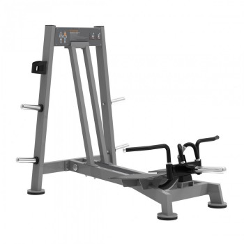 FTX-FWL22 �- ���� � ������ � ���� Fitex Pro ���������������� ������� ��������  - V-SPORT ��������� ���� ARMSSPORT