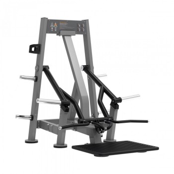 FTX-FWL23 ����������� �-���� Fitex Pro ���������������� ������� ��������  - V-SPORT ��������� ���� ARMSSPORT