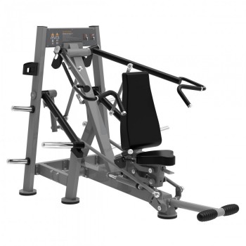 FTX-FWL25 ��� ����� ���� Fitex Pro ���������������� ������� �������� - V-SPORT ��������� ���� ARMSSPORT