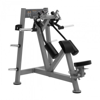 FTX-FWL27 ������ ������ Fitex Pro ���������������� ������� ��������  - V-SPORT ��������� ���� ARMSSPORT