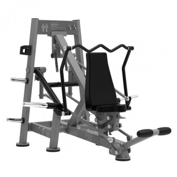 FTX-FWL28 ������� ������ Fitex Pro ���������������� ������� �������� - V-SPORT ��������� ���� ARMSSPORT