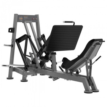 FTX-FWL34 ��� ������ ����������� Fitex Pro ���������������� ������� �������� - V-SPORT ��������� ���� ARMSSPORT