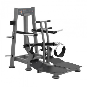 FTX-FWL43 ���������� � ������ (�������) Fitex Pro ���������������� ������� �������� ���� - V-SPORT ��������� ���� ARMSSPORT